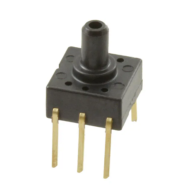 ADP42010 Panasonic Electronic Components electronic component